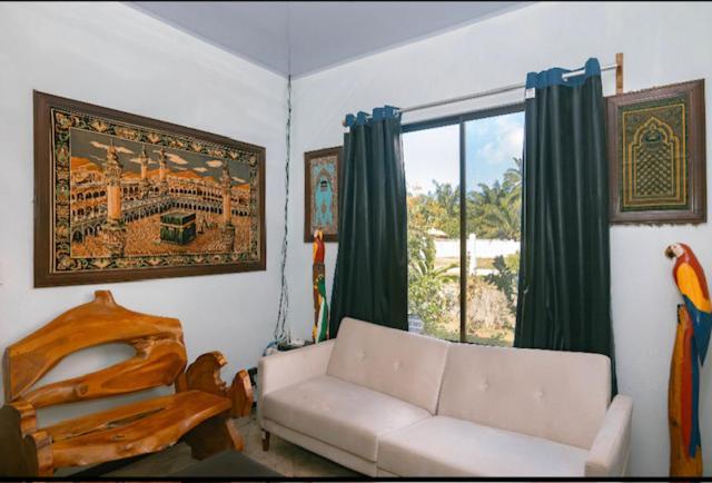 Complejo Tres Diamantes Hotel Loma Bagian luar foto