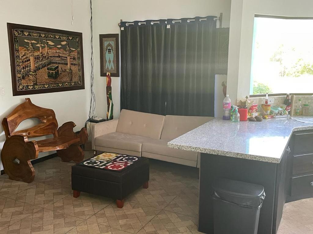 Complejo Tres Diamantes Hotel Loma Bagian luar foto
